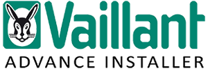 Vaillant-Logo