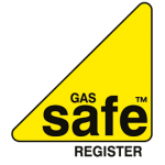 gas-safe