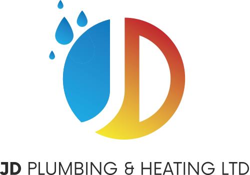 JD Plumbing and Heating Ltd.